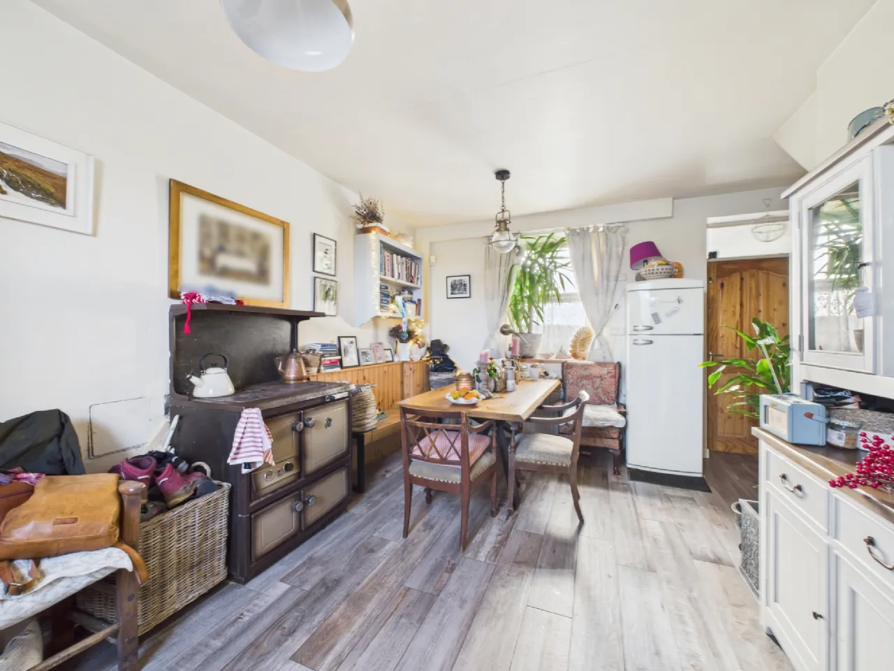 Photo of Ballycannoe South, Lisdoonvarna, Co. Clare, V95 E3C7