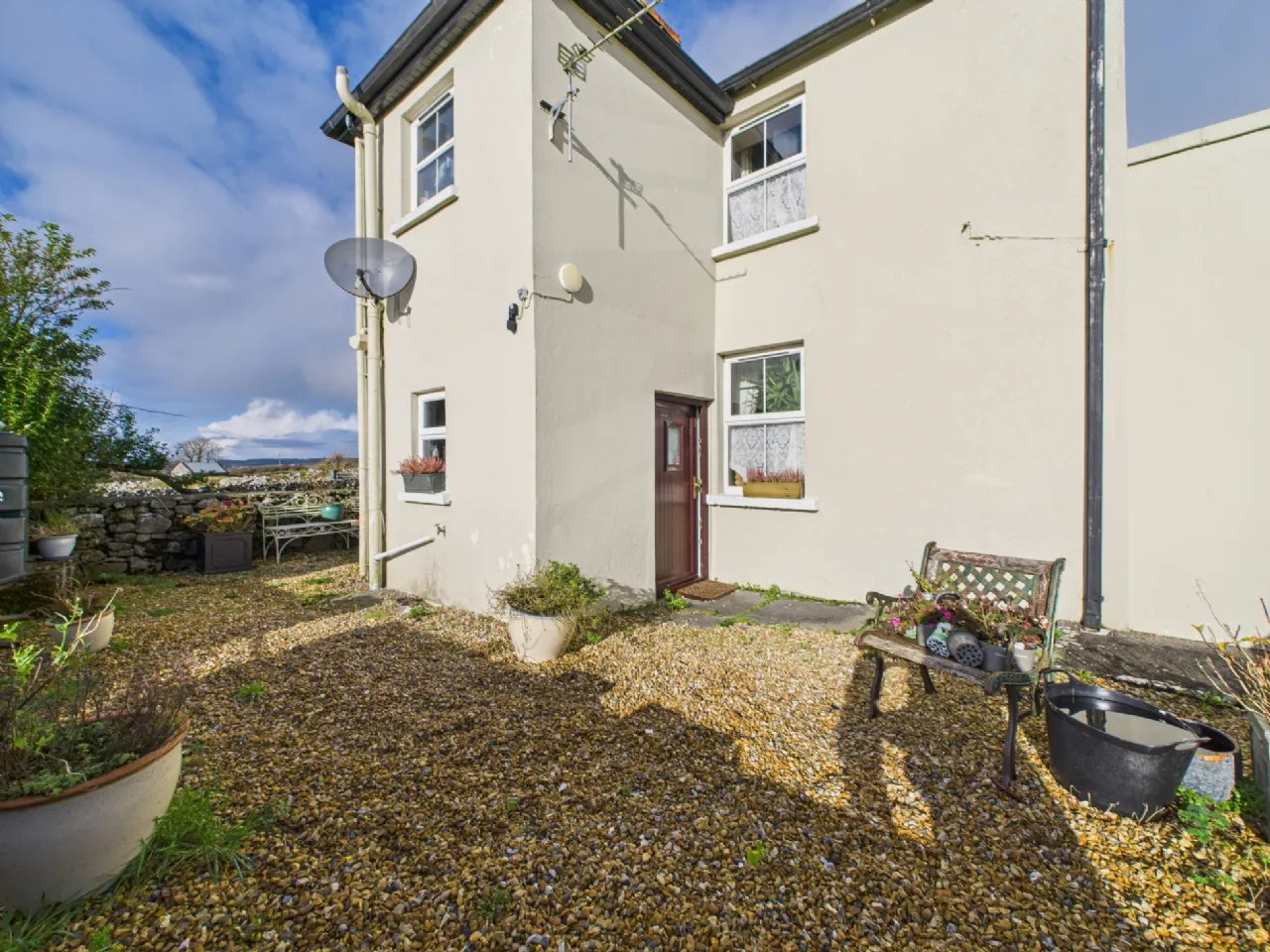 Photo of Ballycannoe South, Lisdoonvarna, Co. Clare, V95 E3C7