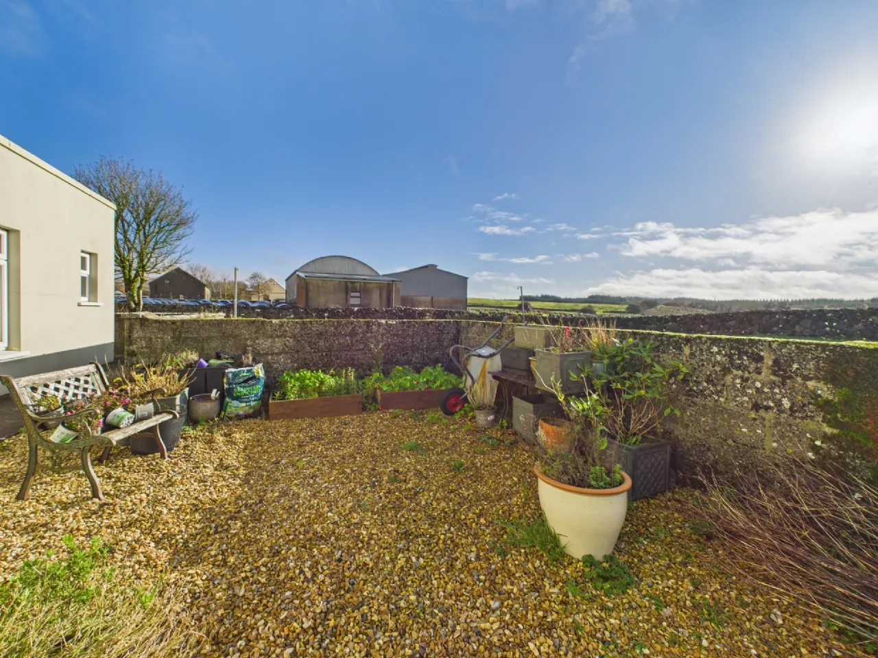 Photo of Ballycannoe South, Lisdoonvarna, Co. Clare, V95 E3C7