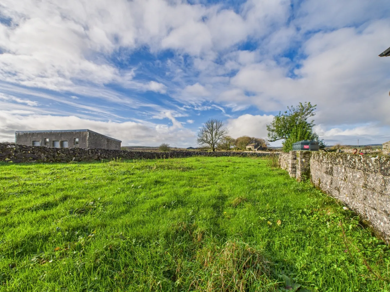 Photo of Ballycannoe South, Lisdoonvarna, Co. Clare, V95 E3C7