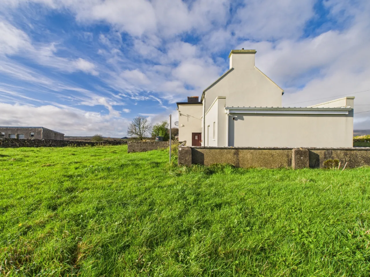 Photo of Ballycannoe South, Lisdoonvarna, Co. Clare, V95 E3C7