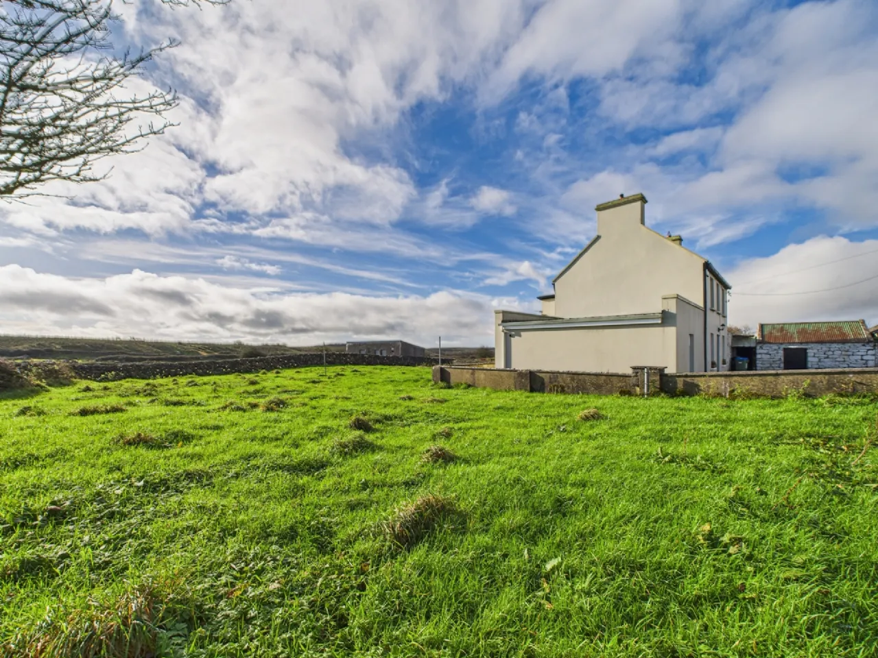 Photo of Ballycannoe South, Lisdoonvarna, Co. Clare, V95 E3C7