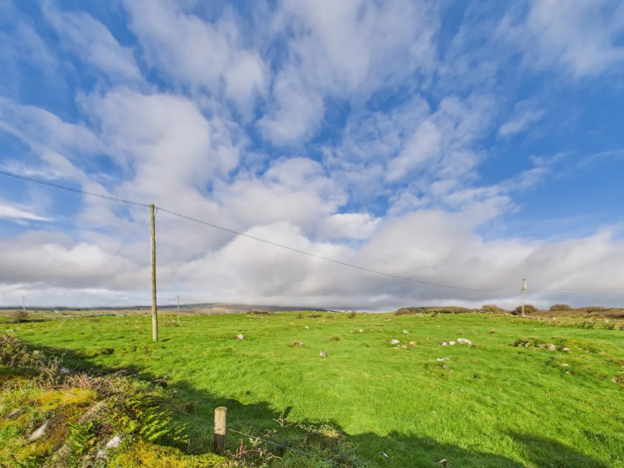 Photo of Ballycannoe South, Lisdoonvarna, Co. Clare, V95 E3C7