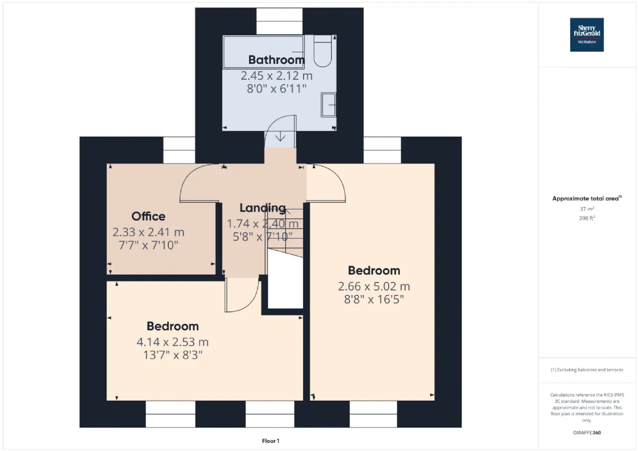 Photo of Ballycannoe South, Lisdoonvarna, Co. Clare, V95 E3C7