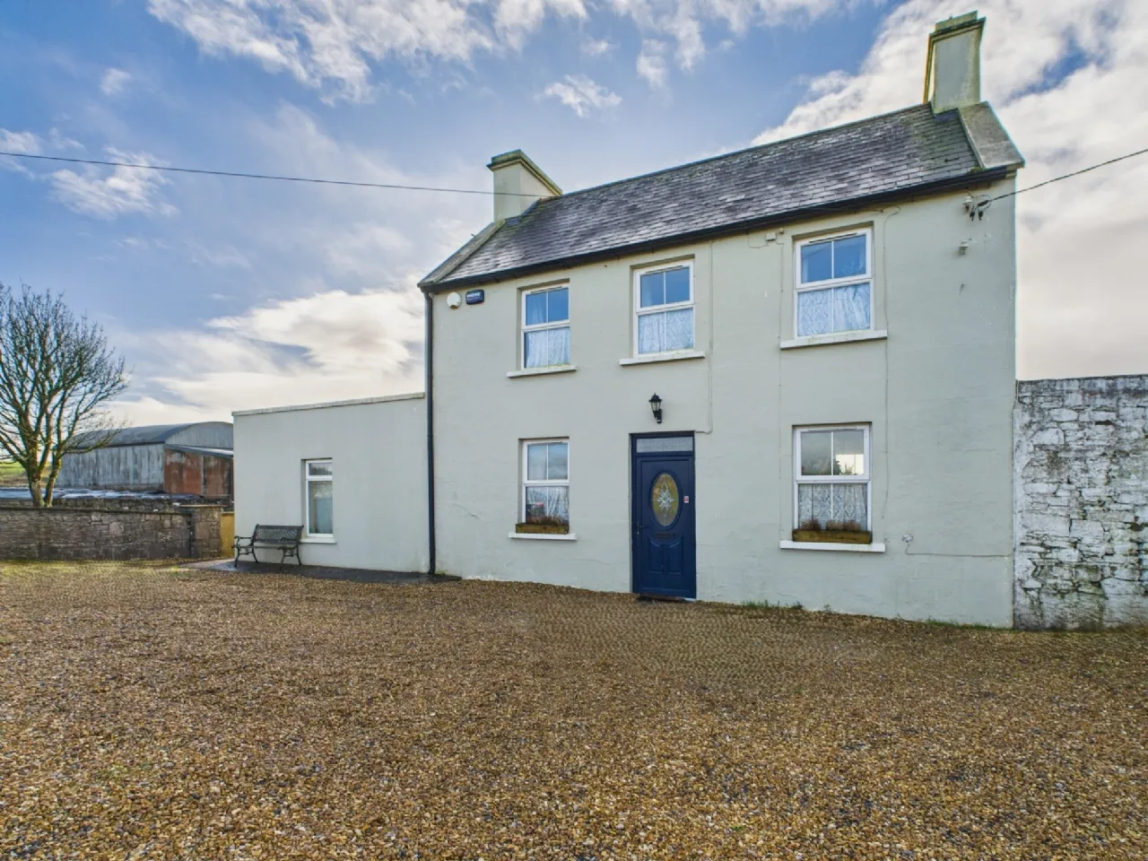 Photo of Ballycannoe South, Lisdoonvarna, Co. Clare, V95 E3C7