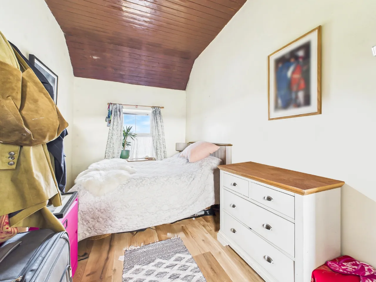 Photo of Ballycannoe South, Lisdoonvarna, Co. Clare, V95 E3C7