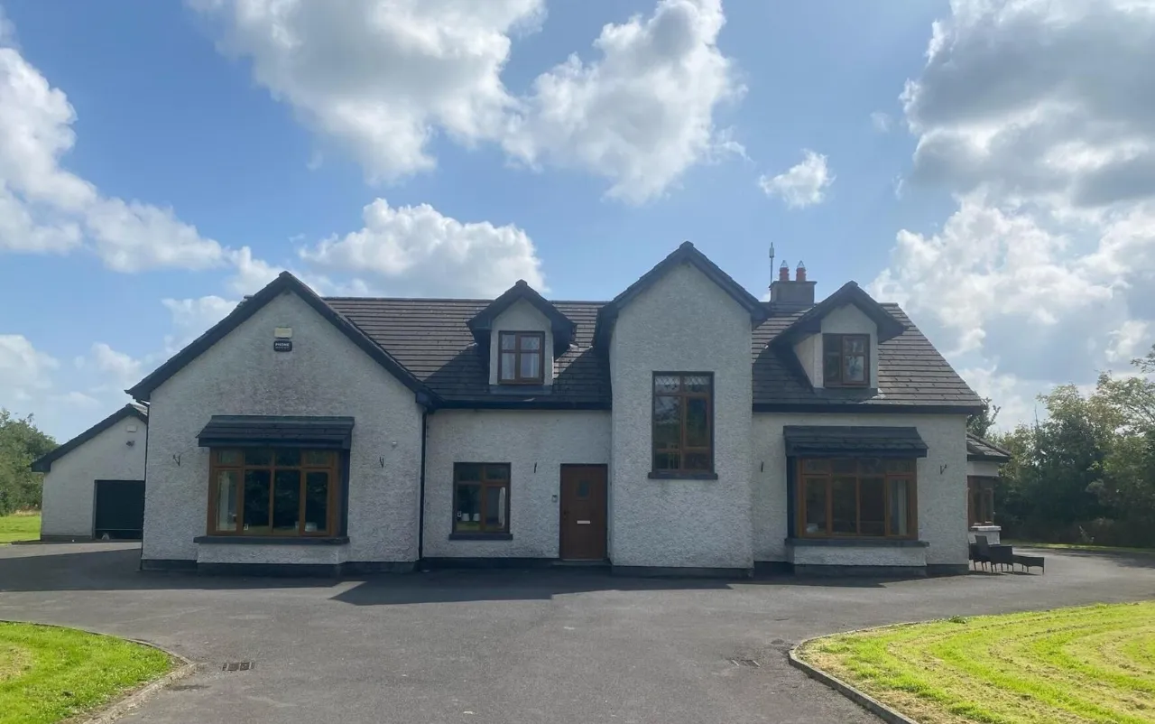 Photo of Clonehurke, Ballyfin, Co. Laois, R32XC44