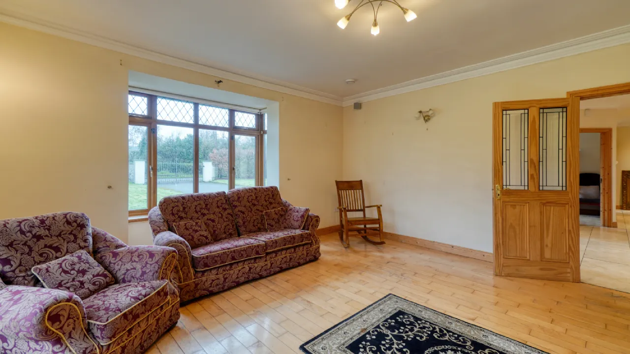 Photo of Clonehurke, Ballyfin, Co. Laois, R32XC44