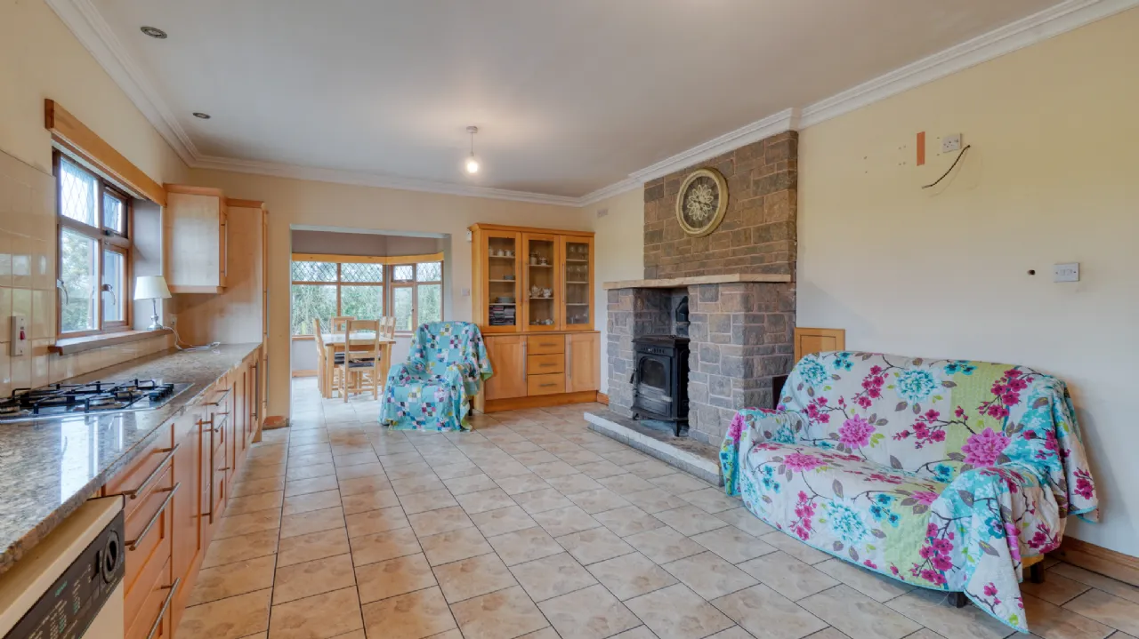 Photo of Clonehurke, Ballyfin, Co. Laois, R32XC44