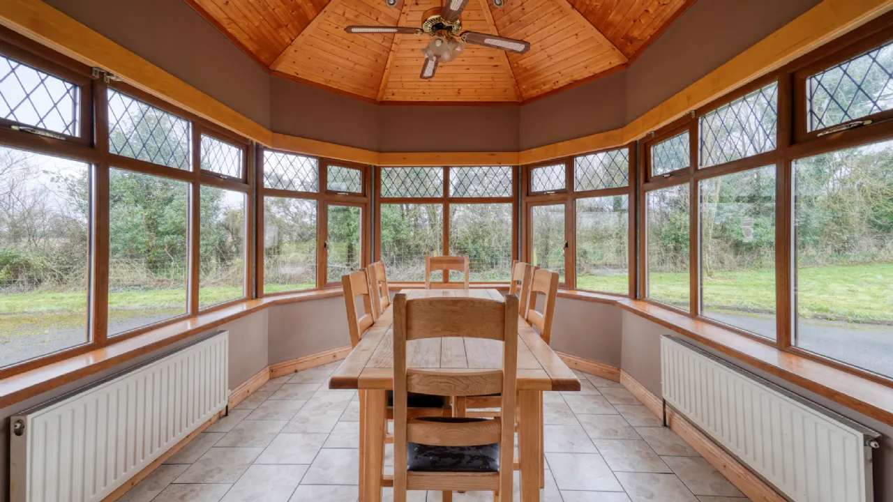 Photo of Clonehurke, Ballyfin, Co. Laois, R32XC44