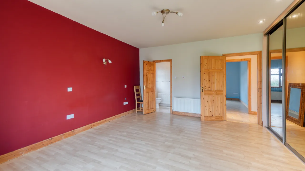 Photo of Clonehurke, Ballyfin, Co. Laois, R32XC44