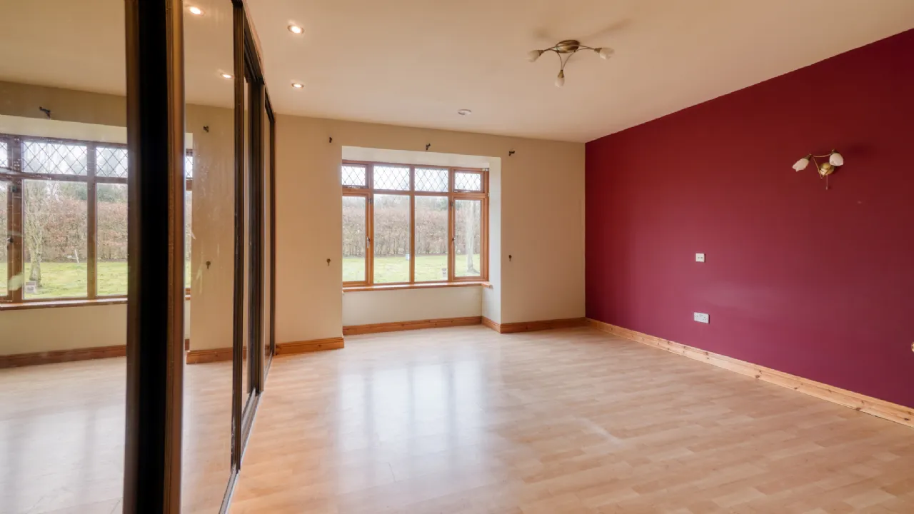 Photo of Clonehurke, Ballyfin, Co. Laois, R32XC44