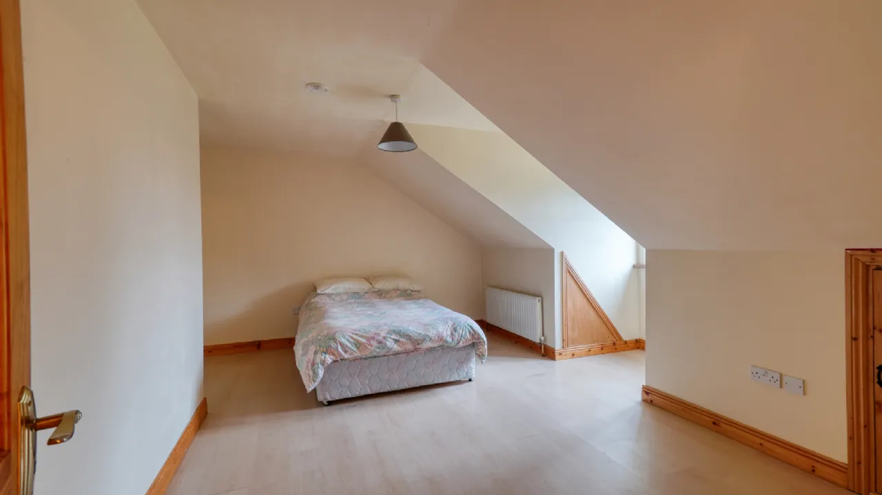 Photo of Clonehurke, Ballyfin, Co. Laois, R32XC44