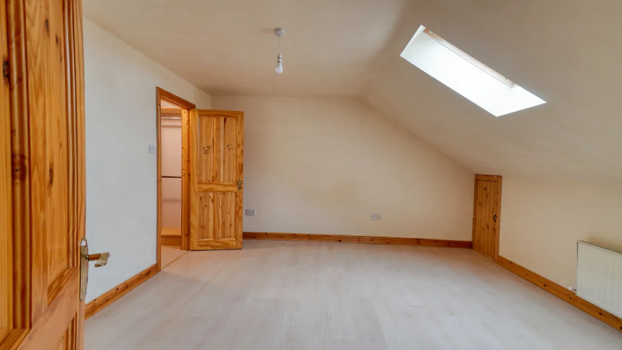 Photo of Clonehurke, Ballyfin, Co. Laois, R32XC44