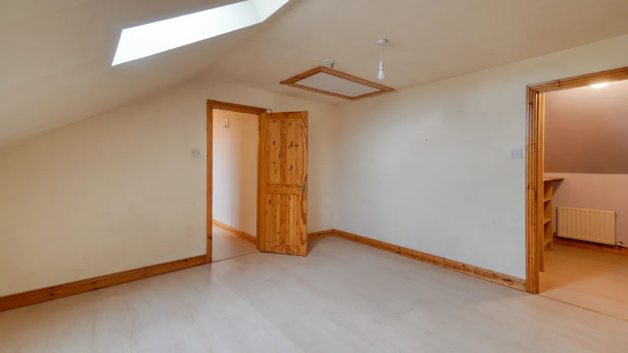 Photo of Clonehurke, Ballyfin, Co. Laois, R32XC44