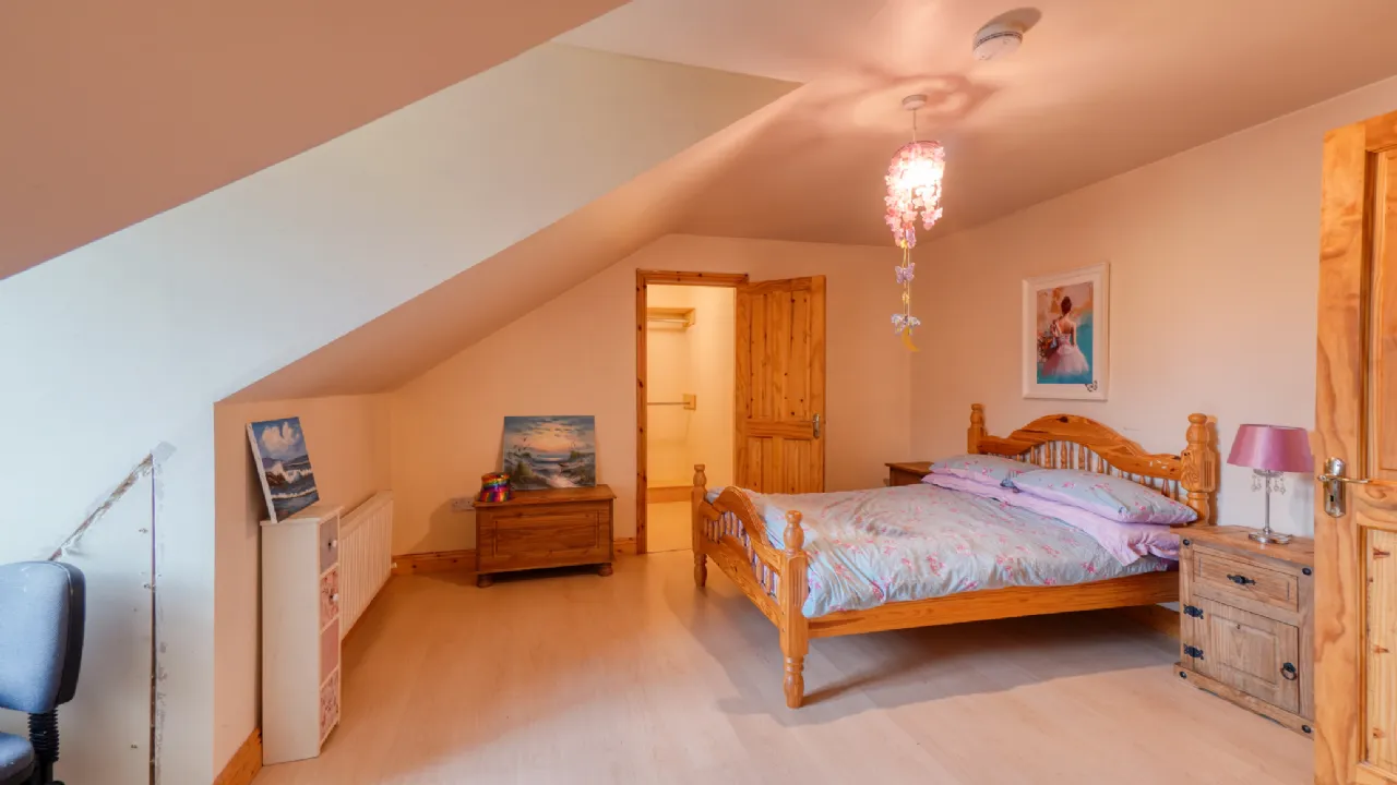 Photo of Clonehurke, Ballyfin, Co. Laois, R32XC44