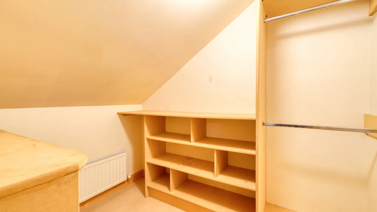 Photo of Clonehurke, Ballyfin, Co. Laois, R32XC44