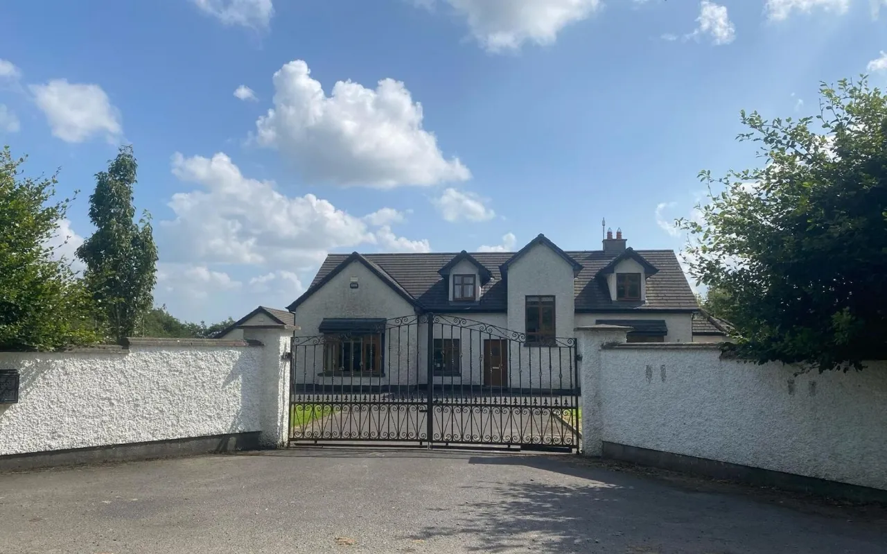 Photo of Clonehurke, Ballyfin, Co. Laois, R32XC44