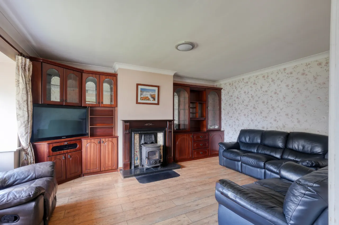 Photo of 21 The Glebe, Stradbally, Co. Laois, R32 TR23