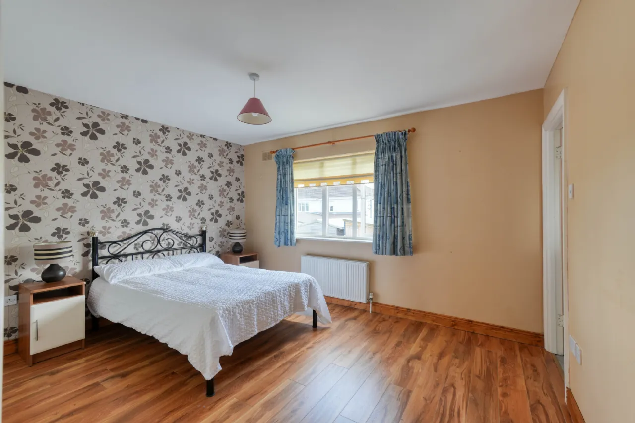 Photo of 21 The Glebe, Stradbally, Co. Laois, R32 TR23