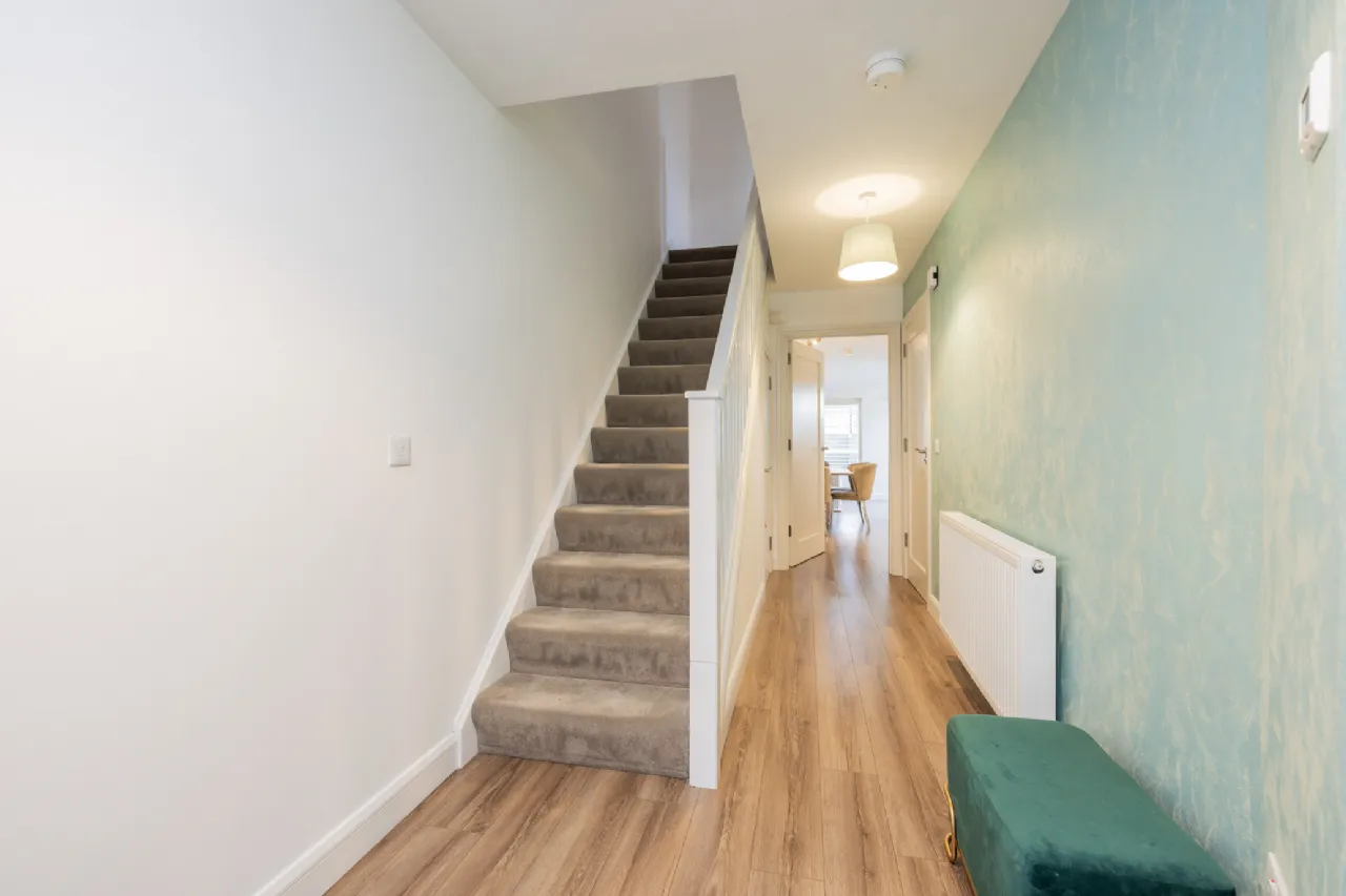 Photo of 27 Castleland Park Ave, Balbriggan, Co. Dublin, K32YP49