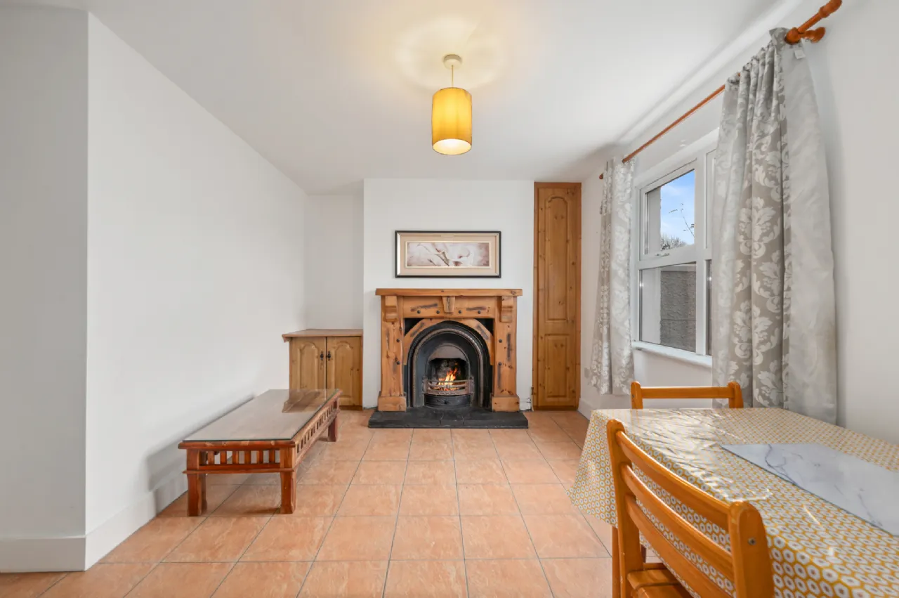 Photo of 16 Michael Fitzgerald Place, Clondulane, Fermoy, Co Cork., P61 EY06