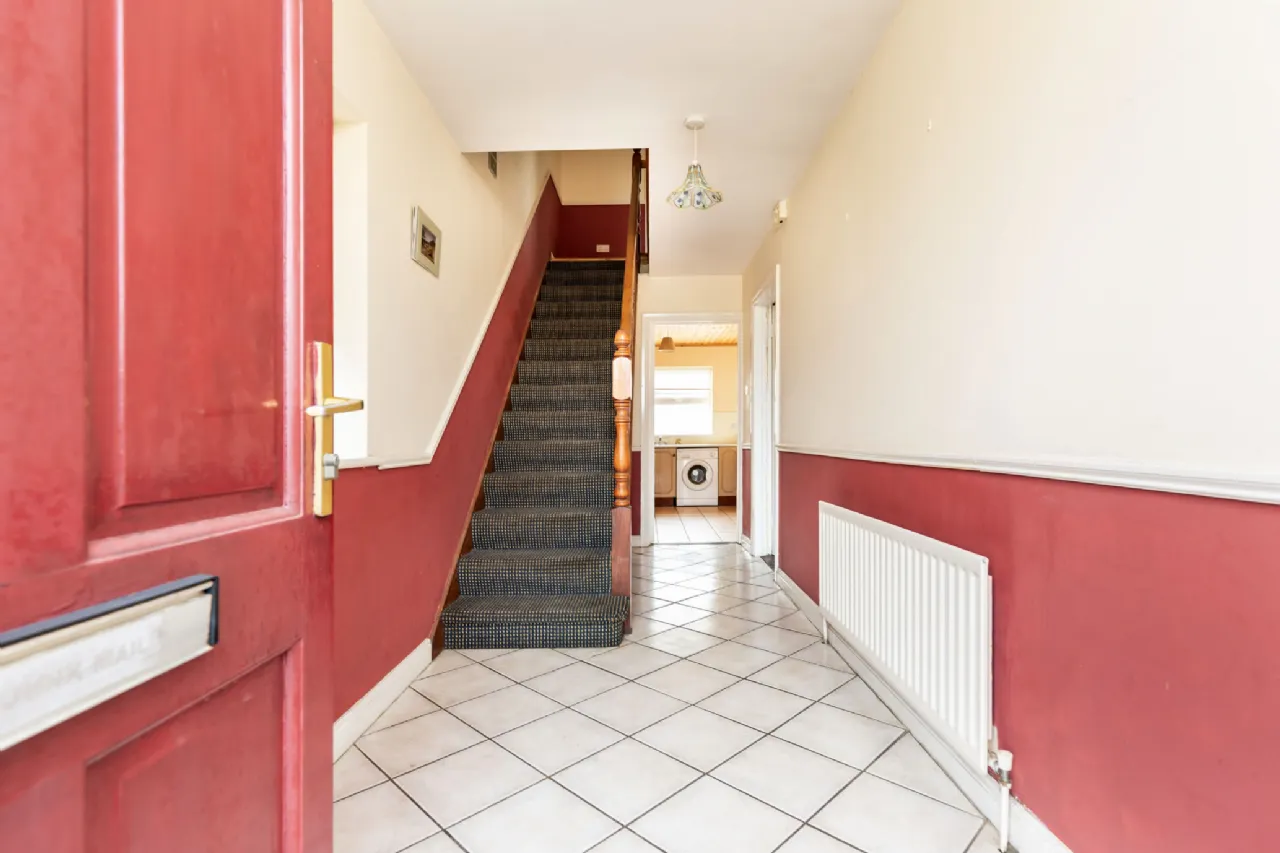 Photo of 33 Bloomfield, Clonard, Co. Wexford, Y35 F2Y7