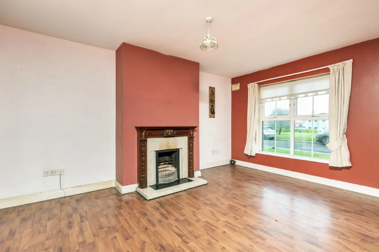 Photo of 33 Bloomfield, Clonard, Co. Wexford, Y35 F2Y7