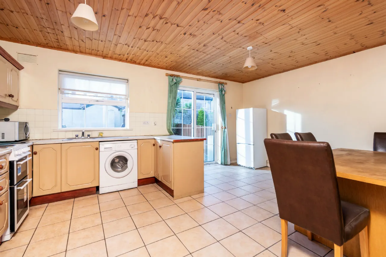 Photo of 33 Bloomfield, Clonard, Co. Wexford, Y35 F2Y7