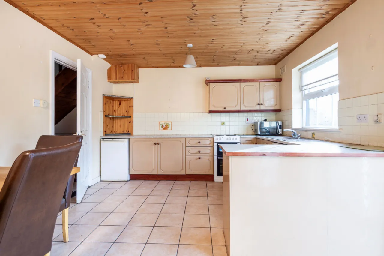 Photo of 33 Bloomfield, Clonard, Co. Wexford, Y35 F2Y7