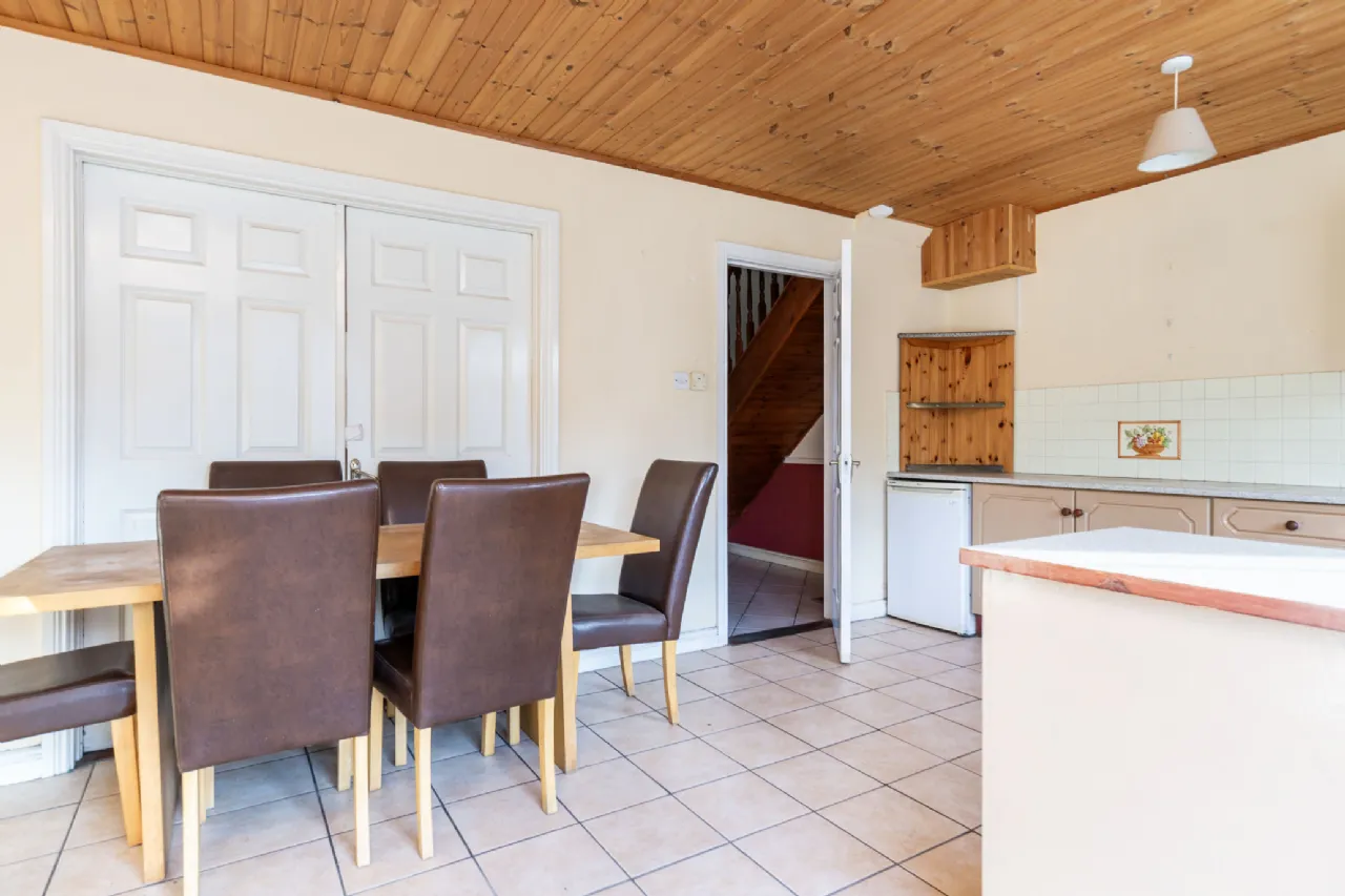 Photo of 33 Bloomfield, Clonard, Co. Wexford, Y35 F2Y7