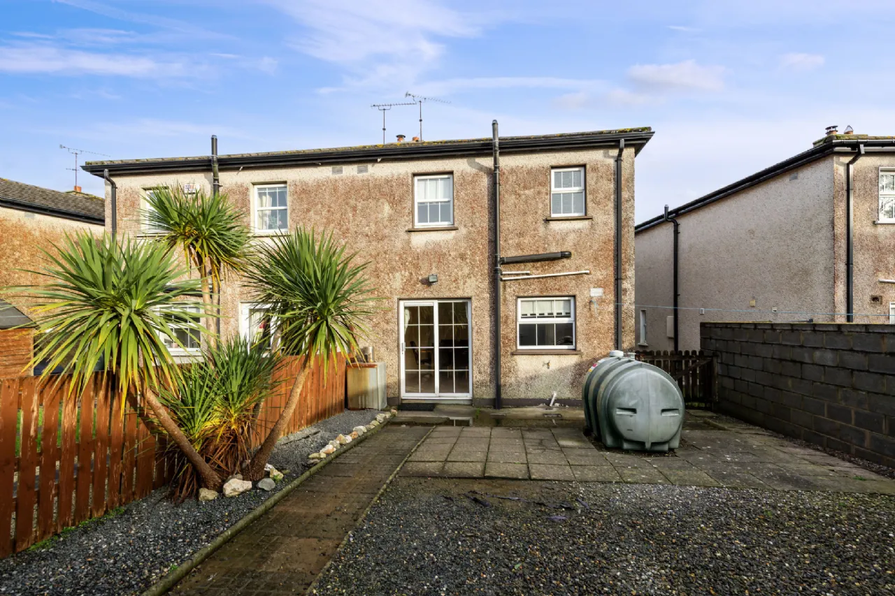 Photo of 33 Bloomfield, Clonard, Co. Wexford, Y35 F2Y7