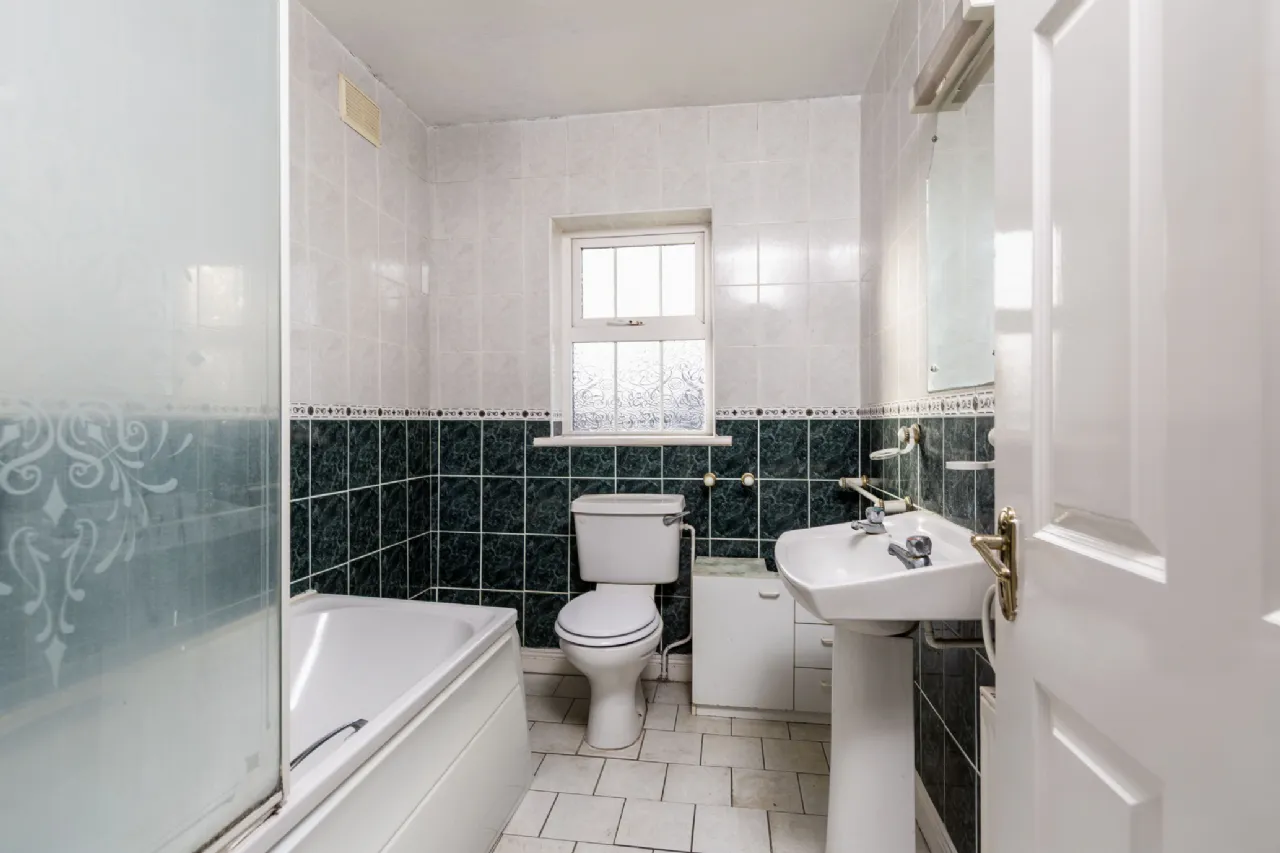 Photo of 33 Bloomfield, Clonard, Co. Wexford, Y35 F2Y7