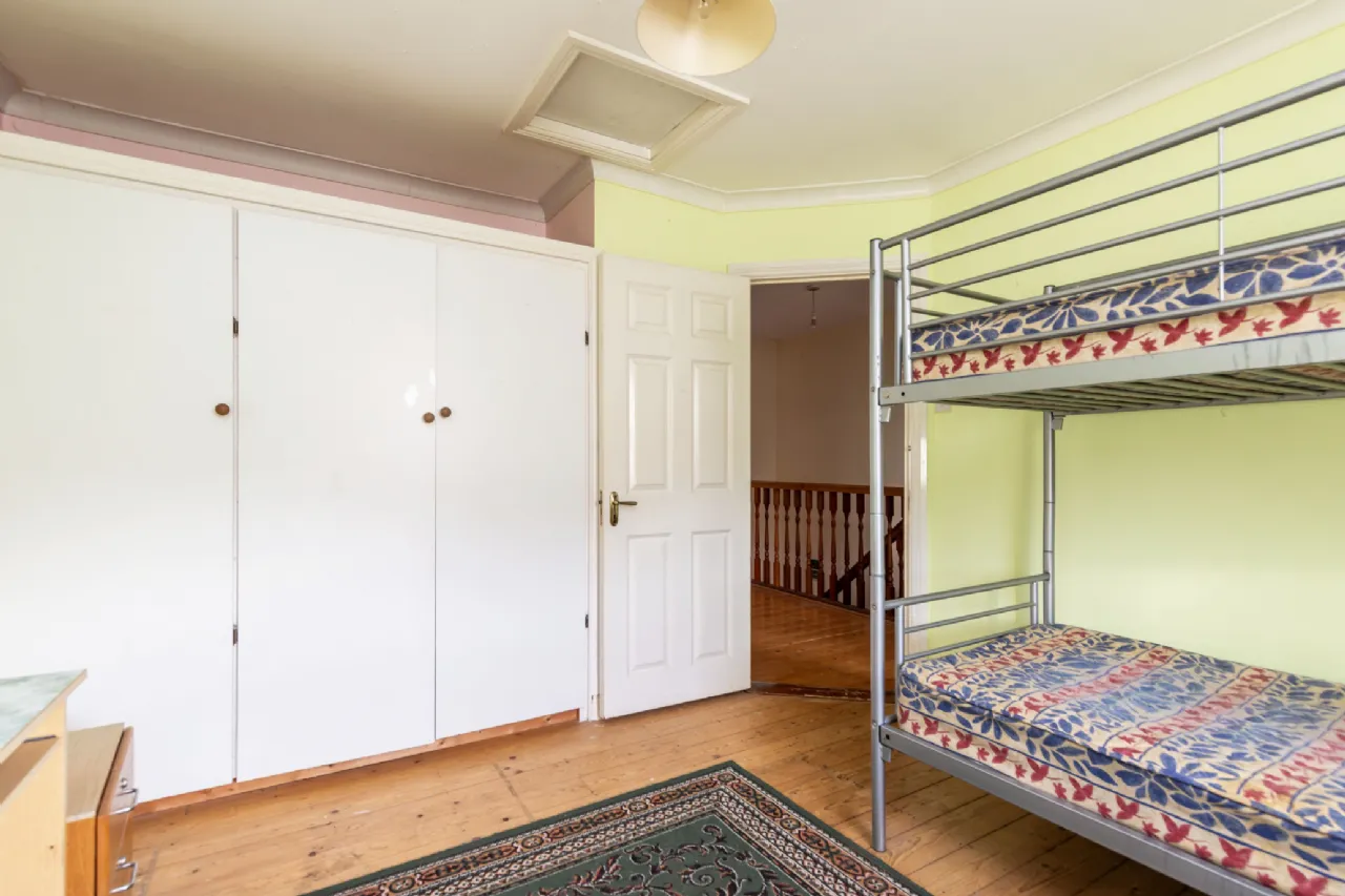 Photo of 33 Bloomfield, Clonard, Co. Wexford, Y35 F2Y7