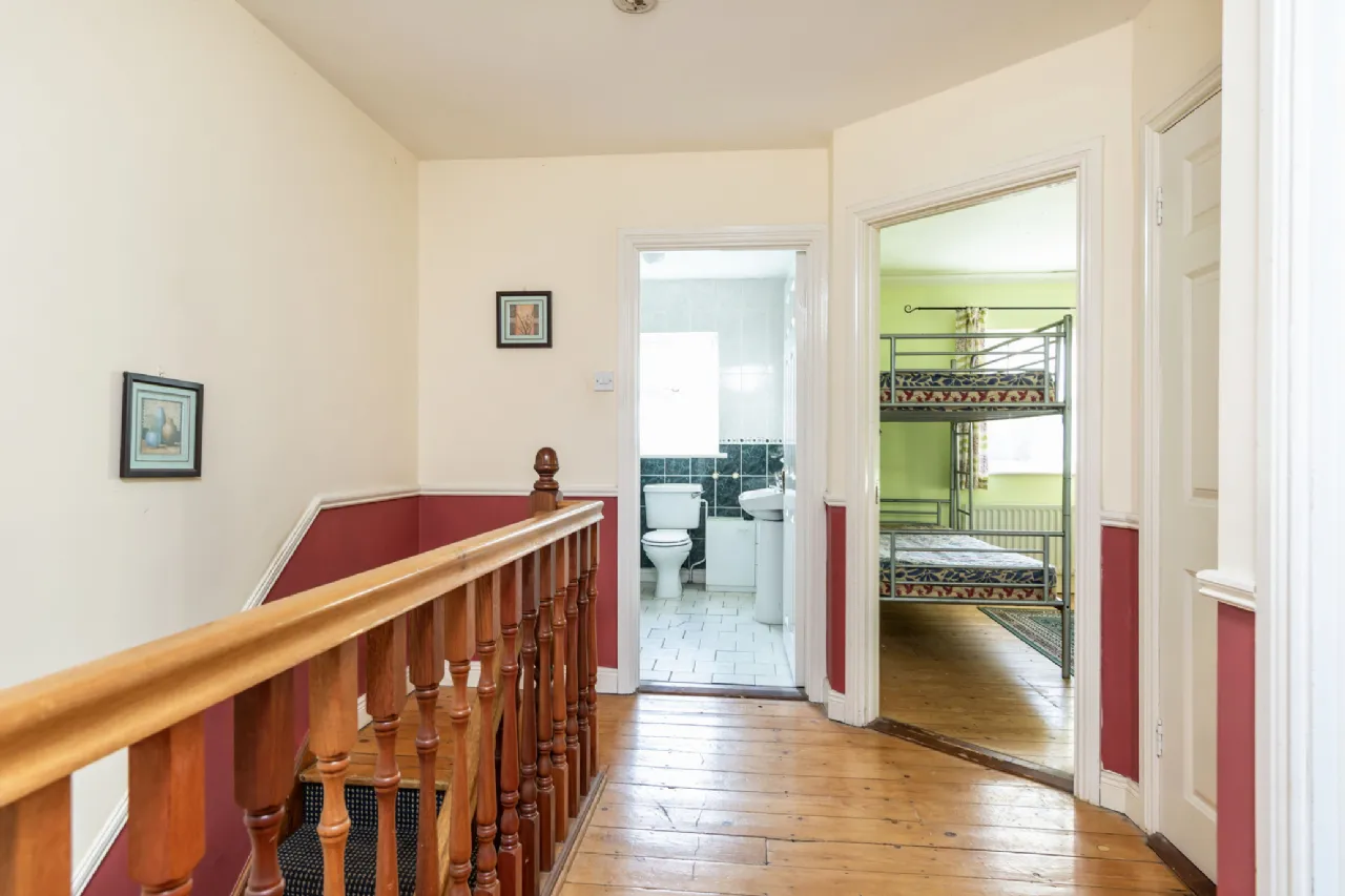 Photo of 33 Bloomfield, Clonard, Co. Wexford, Y35 F2Y7