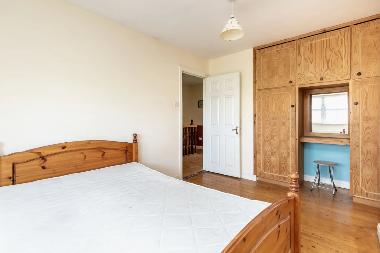 Photo of 33 Bloomfield, Clonard, Co. Wexford, Y35 F2Y7