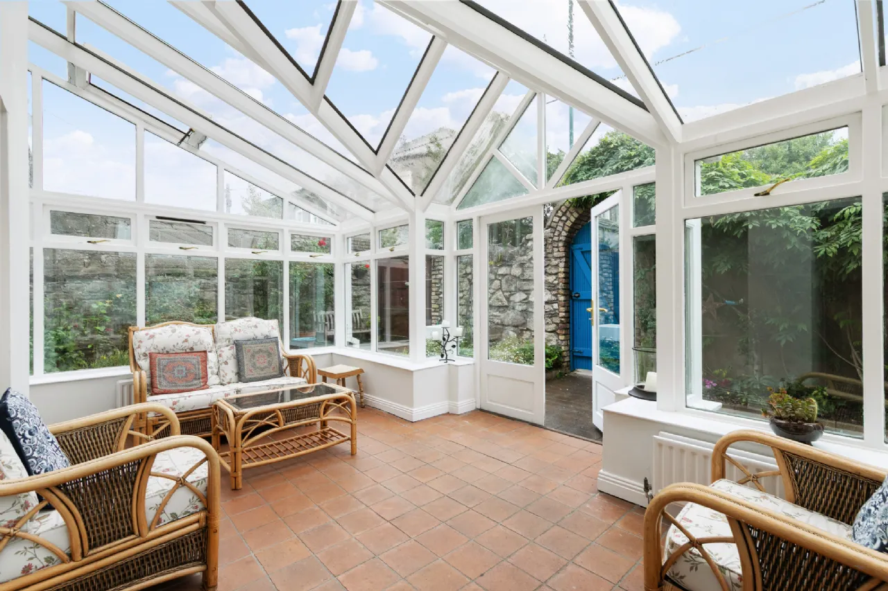 Photo of Rosaria, 31 Grosvenor Road, Rathgar, Dublin 6, D06 EW74