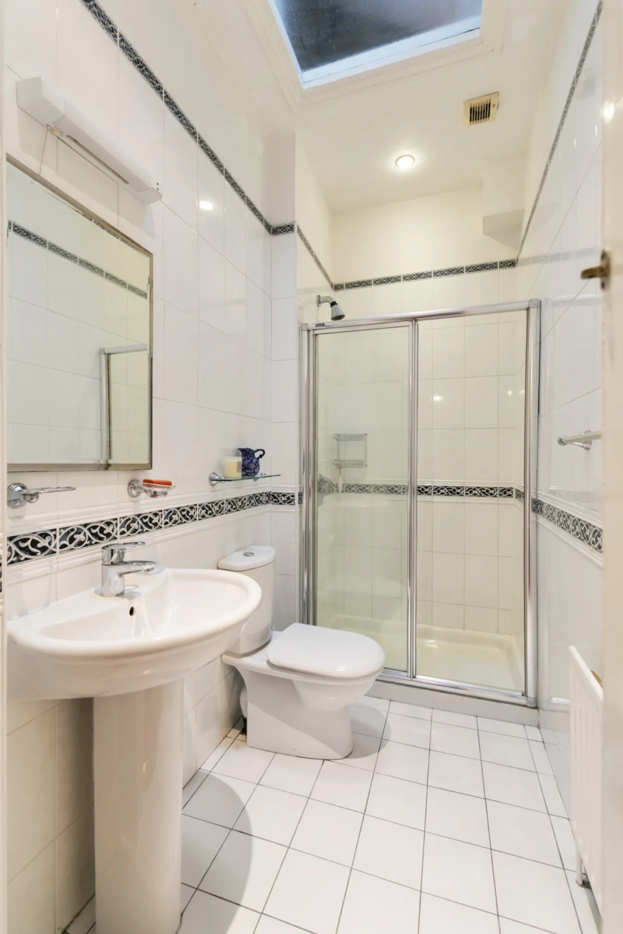 Photo of Rosaria, 31 Grosvenor Road, Rathgar, Dublin 6, D06 EW74