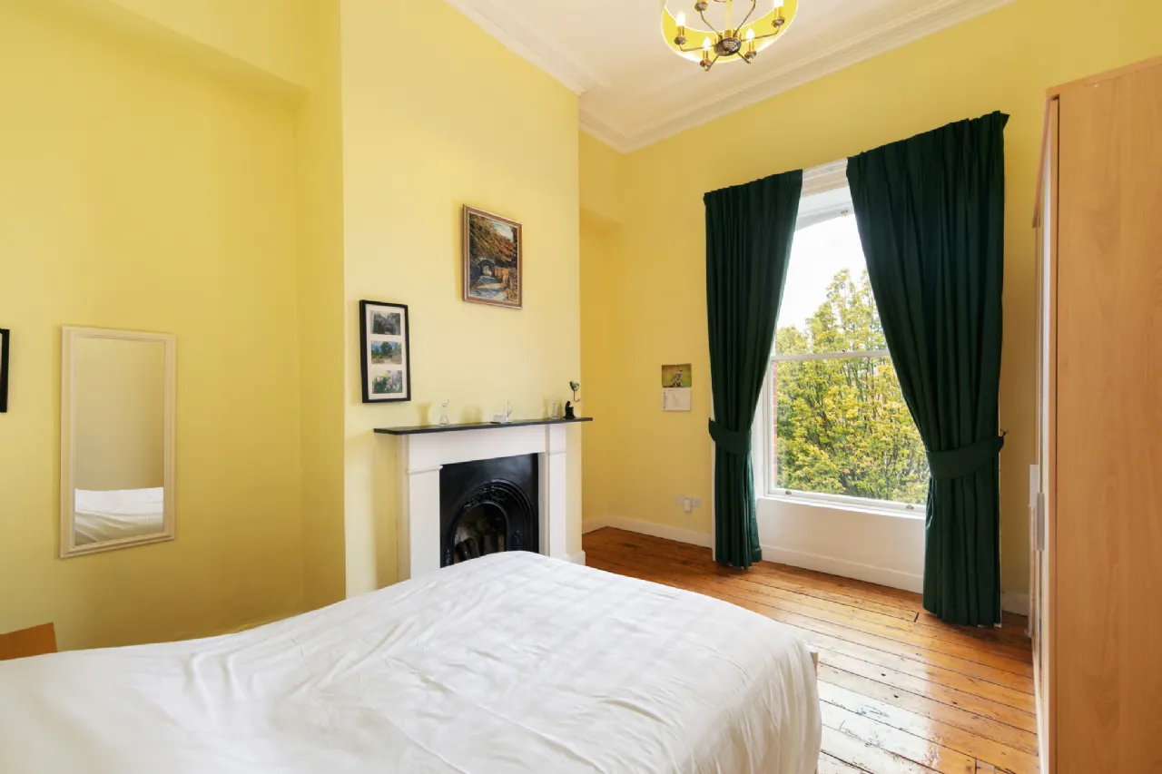 Photo of Rosaria, 31 Grosvenor Road, Rathgar, Dublin 6, D06 EW74