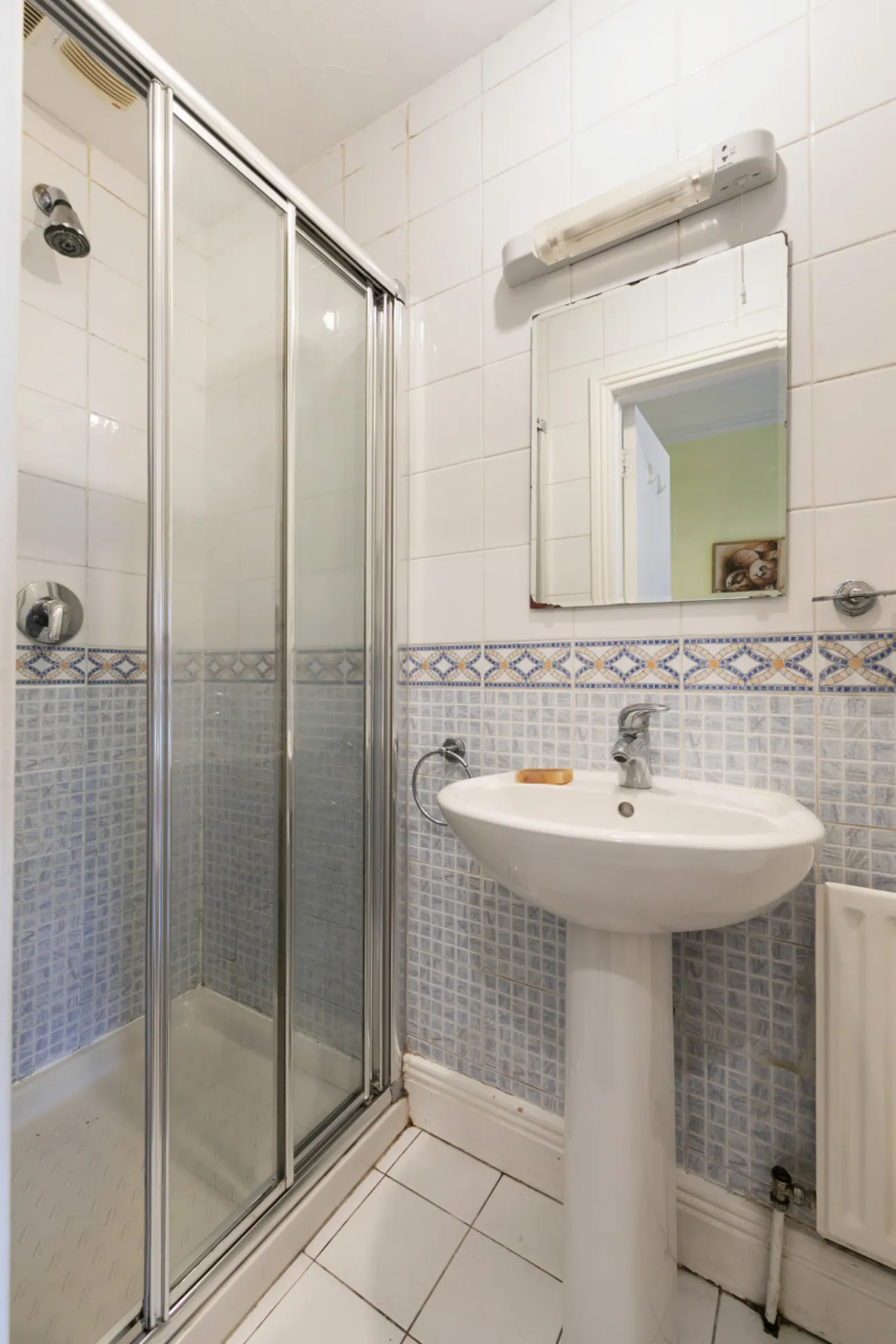 Photo of Rosaria, 31 Grosvenor Road, Rathgar, Dublin 6, D06 EW74