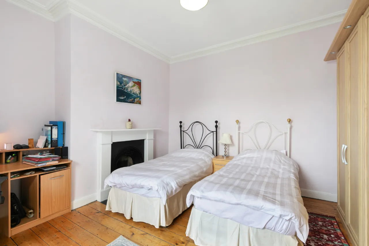 Photo of Rosaria, 31 Grosvenor Road, Rathgar, Dublin 6, D06 EW74