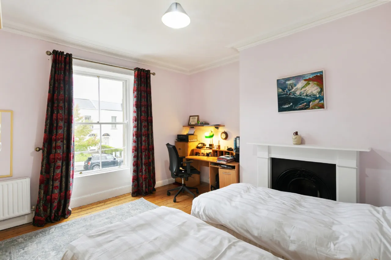 Photo of Rosaria, 31 Grosvenor Road, Rathgar, Dublin 6, D06 EW74