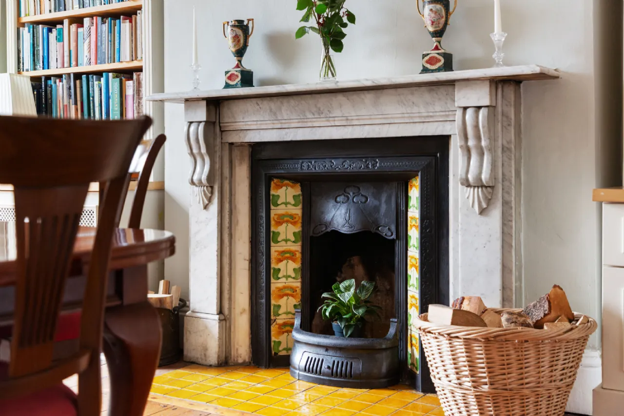 Photo of Rosaria, 31 Grosvenor Road, Rathgar, Dublin 6, D06 EW74