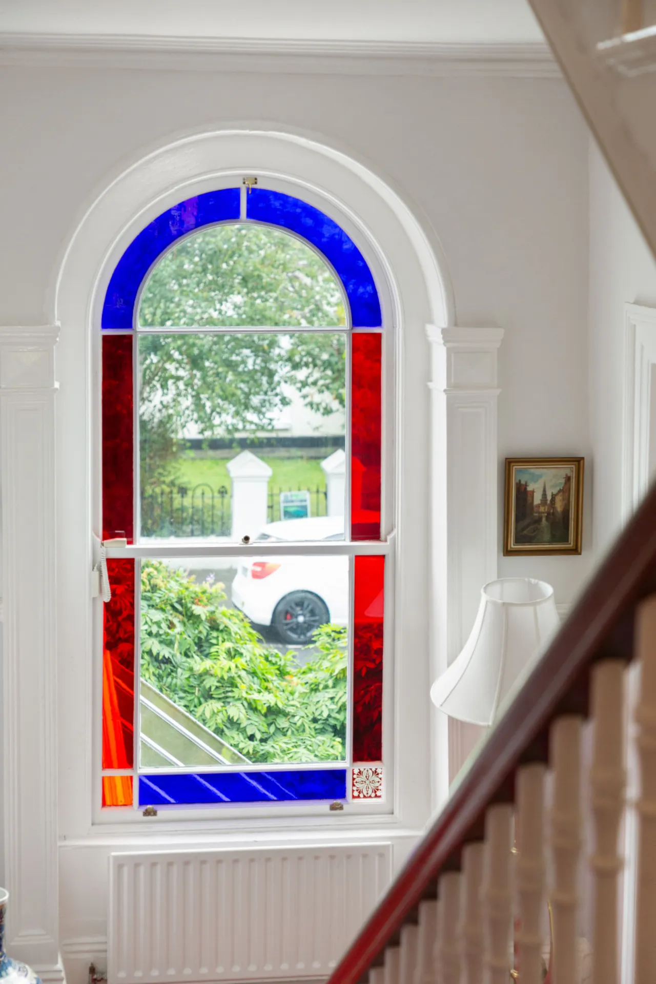 Photo of Rosaria, 31 Grosvenor Road, Rathgar, Dublin 6, D06 EW74