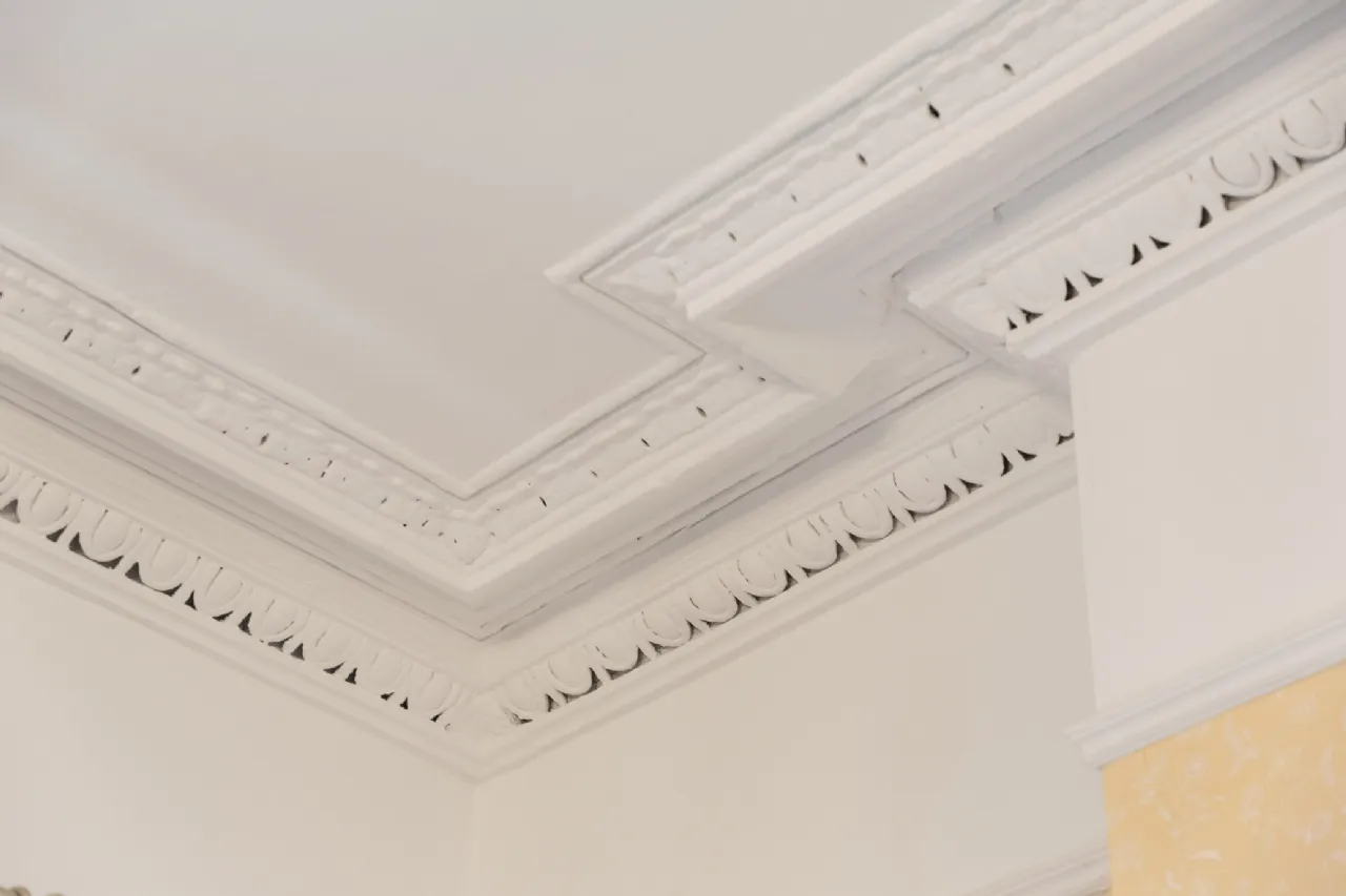 Photo of Rosaria, 31 Grosvenor Road, Rathgar, Dublin 6, D06 EW74