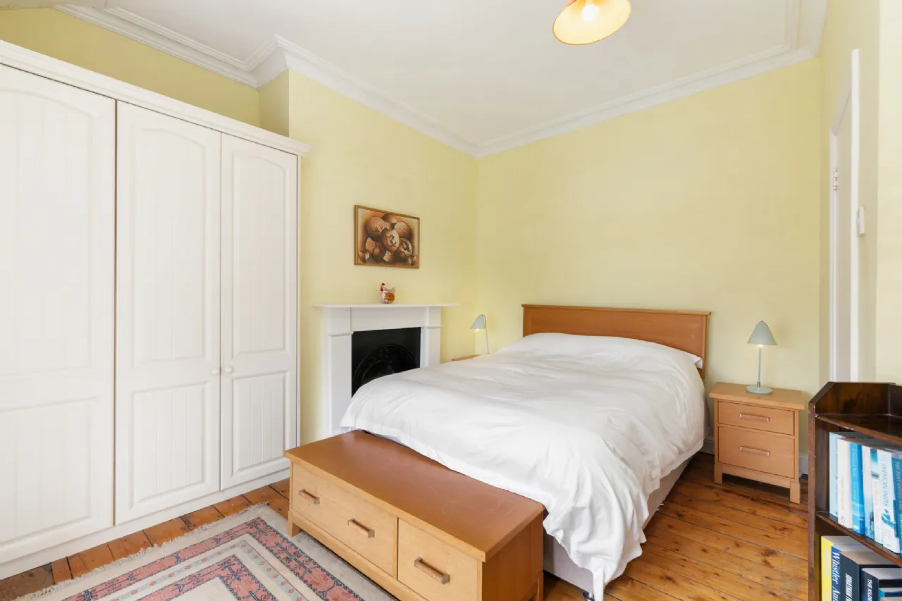 Photo of Rosaria, 31 Grosvenor Road, Rathgar, Dublin 6, D06 EW74