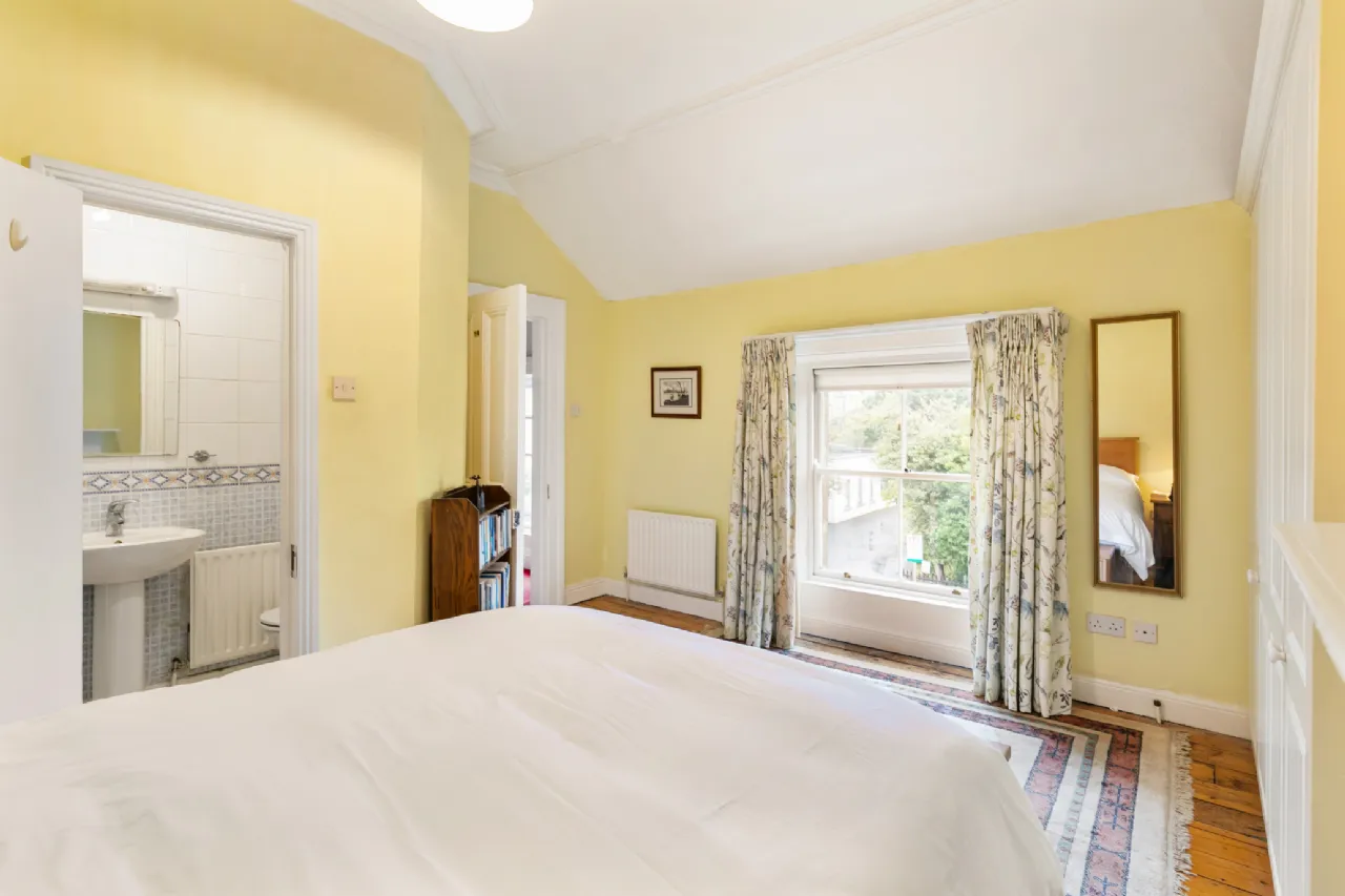 Photo of Rosaria, 31 Grosvenor Road, Rathgar, Dublin 6, D06 EW74