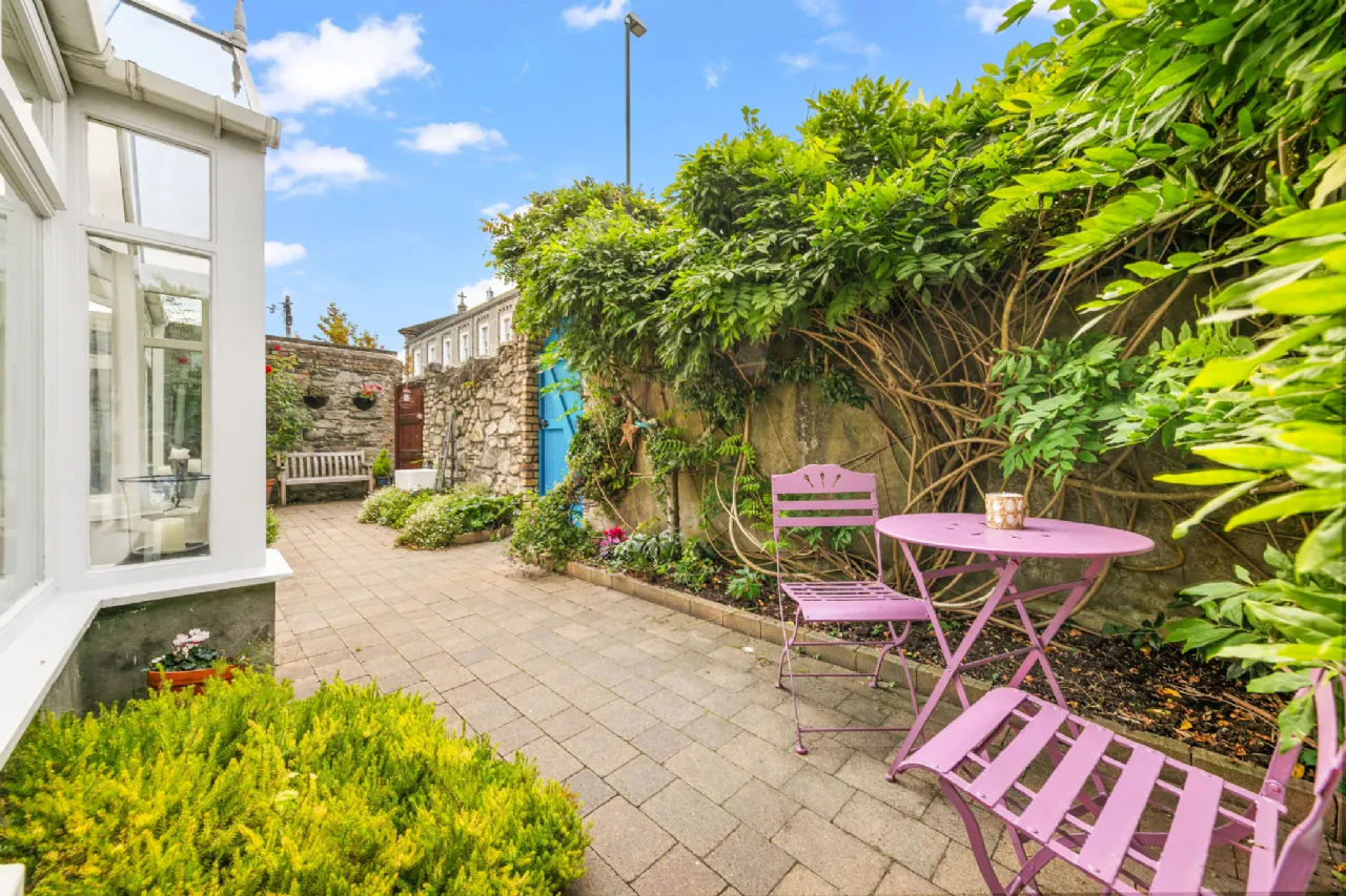 Photo of Rosaria, 31 Grosvenor Road, Rathgar, Dublin 6, D06 EW74