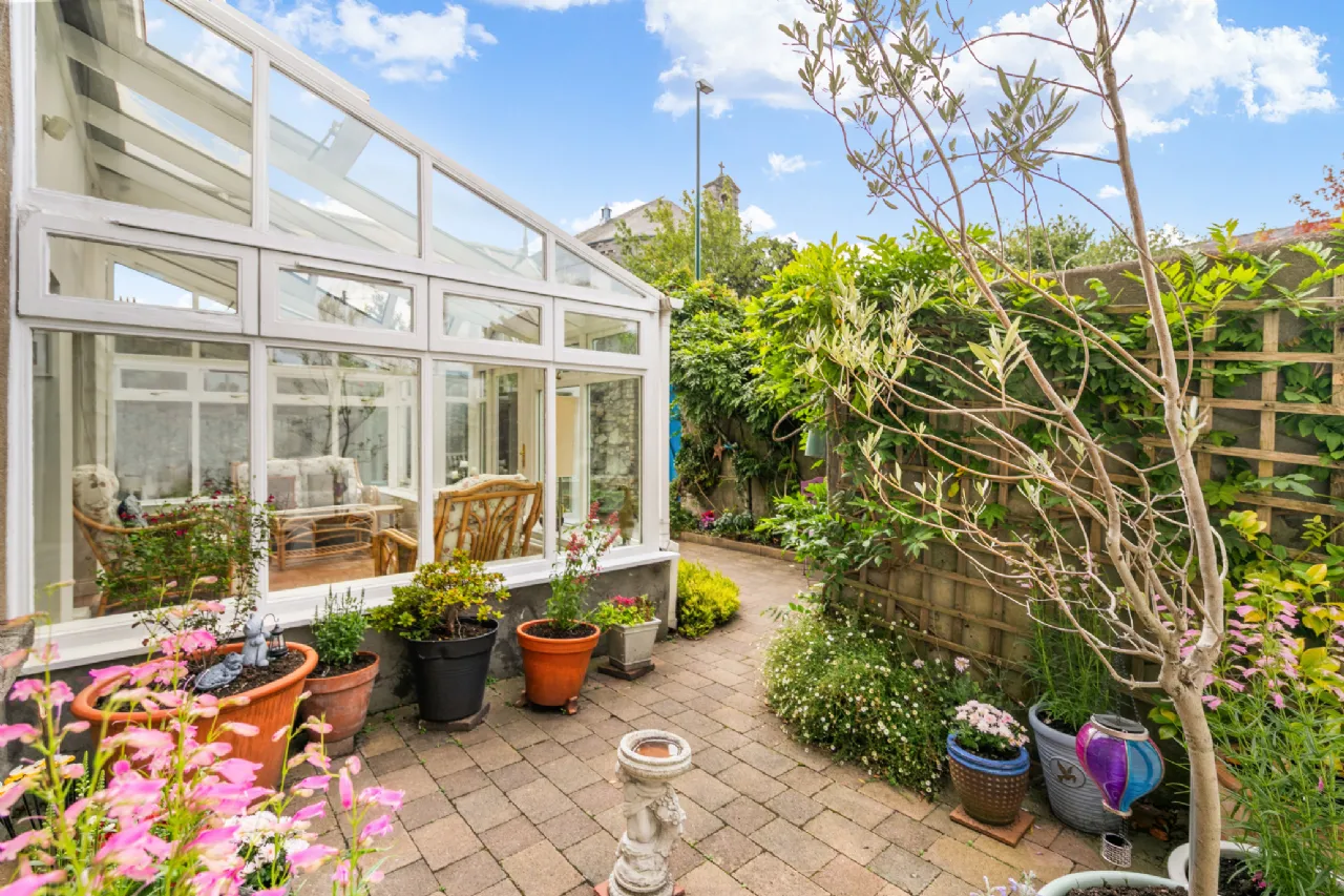 Photo of Rosaria, 31 Grosvenor Road, Rathgar, Dublin 6, D06 EW74