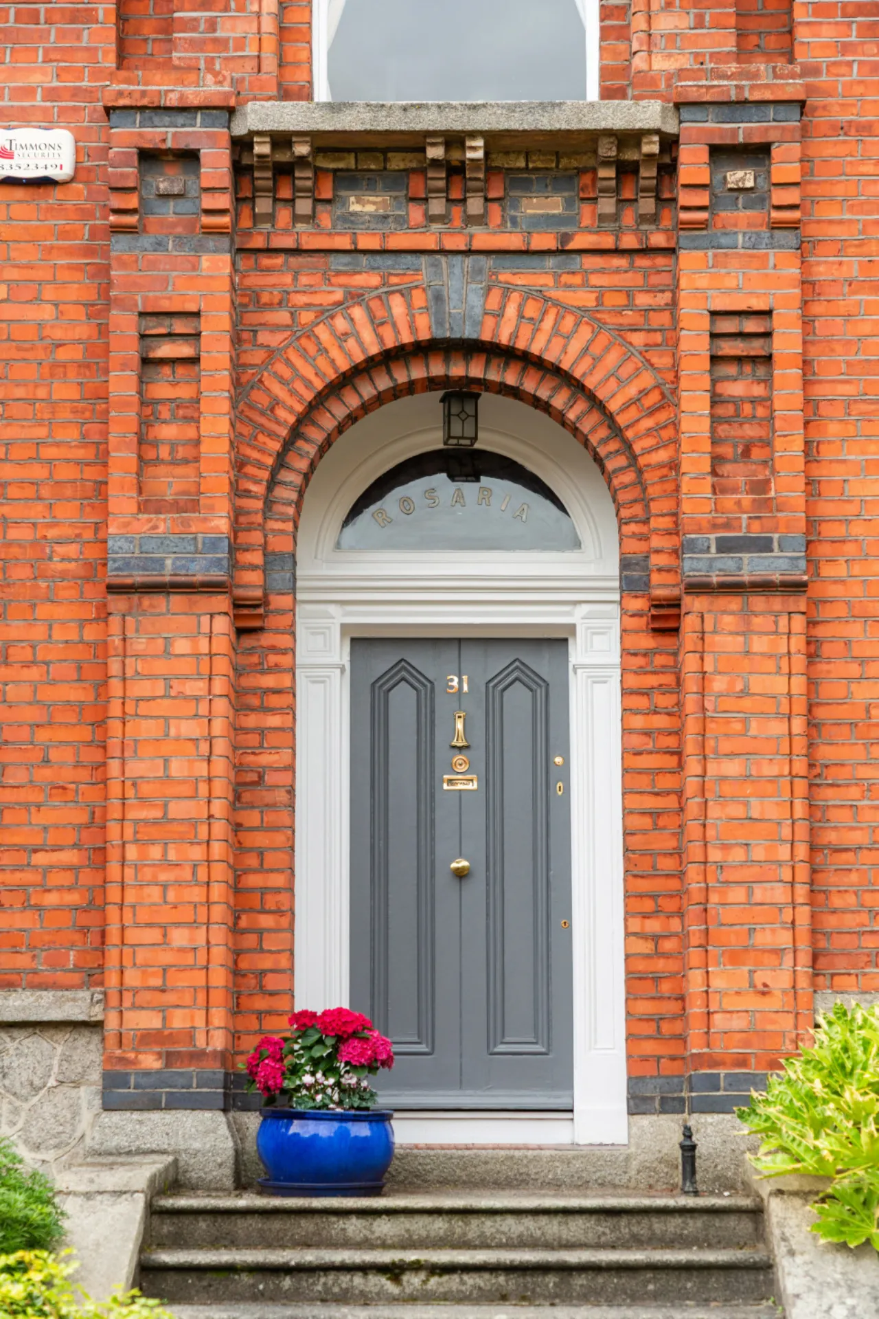 Photo of Rosaria, 31 Grosvenor Road, Rathgar, Dublin 6, D06 EW74